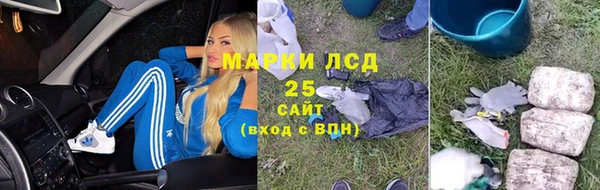 ГАЛЛЮЦИНОГЕННЫЕ ГРИБЫ Приозерск